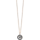 GUESS JEWELLERY G GIRL UBN91402