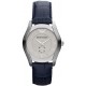 EMPORIO ARMANI WATCH  CLASSIC LADY AR1668