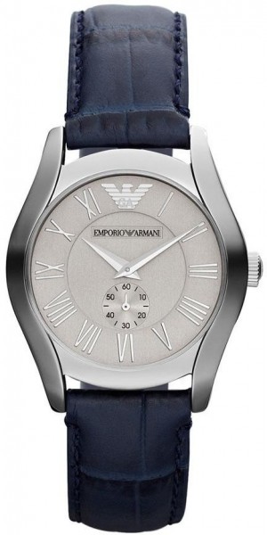 EMPORIO ARMANI WATCH  CLASSIC LADY AR1668