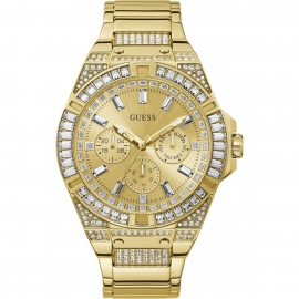 WATCH GUESS ZEUS GW0209G2