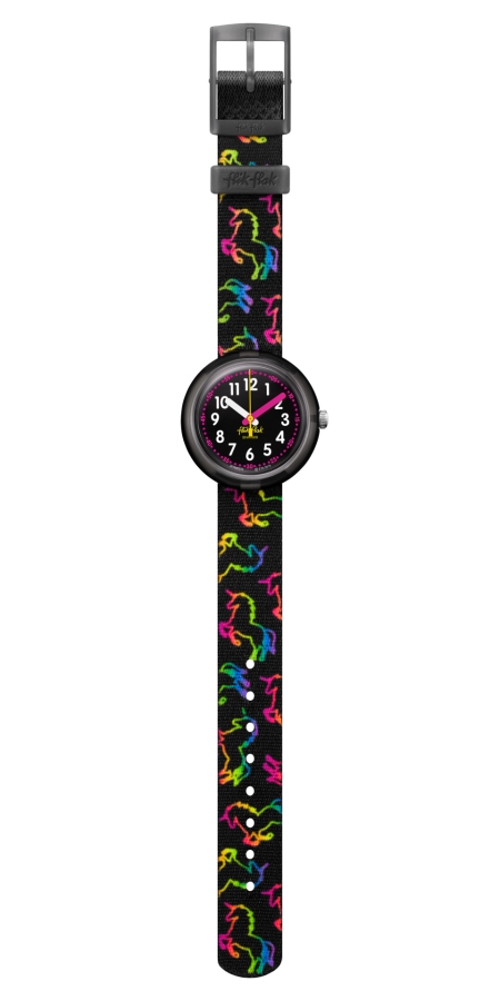 Flik flak unicorn clearance watch