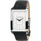 EMPORIO ARMANI WATCH  CLASSIC AR2030