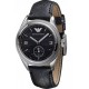 EMPORIO ARMANI WATCH  SPORT AR5898