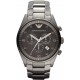 EMPORIO ARMANI WATCH  SPORTIVO AR5964