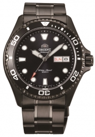 WATCH ORIENT FAA02003B9