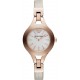 EMPORIO ARMANI   CLASSIC LADY AR7354