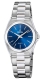 FESTINA F20553/3