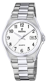 WATCH FESTINA F20552/1