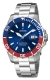 FESTINA F20531/5