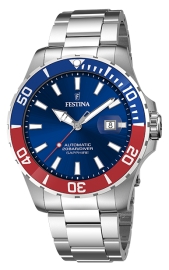 WATCH FESTINA F20531/5