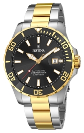 WATCH FESTINA F20532/2