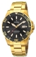 FESTINA F20533/2