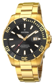 WATCH FESTINA F20533/2