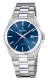 FESTINA F20552/3