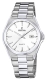 FESTINA F20552/2