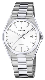 WATCH FESTINA F20552/2