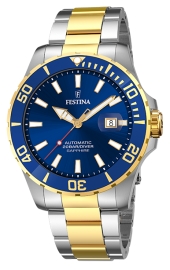 WATCH FESTINA F20532/1