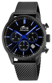 WATCH LOTUS 18700/3