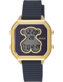 WATCH TOUS D-BEAR 100350390