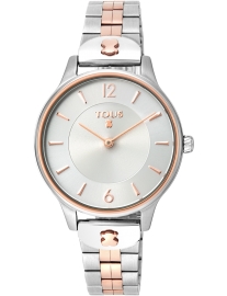 WATCH TOUS LEN 100350430