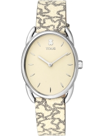 WATCH TOUS DAI 100350435