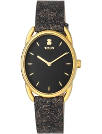 WATCH TOUS DAI 100350440