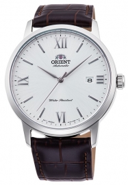 WATCH ORIENT Caballero automÃ¡tico RA-AC0F12S10B