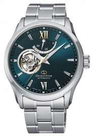 WATCH ORIENT ORIENTSTAR RE-AT0002E00B