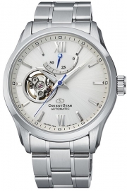 WATCH ORIENT ORIENTSTAR RE-AT0003S00B