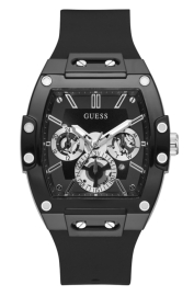 WATCH GUESS WATCHES PHOENIX GW0203G3