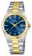 FESTINA F20554/4