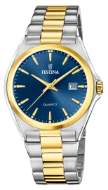 WATCH FESTINA F20554/4