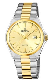 WATCH FESTINA F20554/3