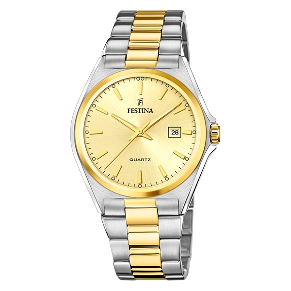 FESTINA F20554/3