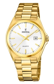 WATCH FESTINA F20555/2