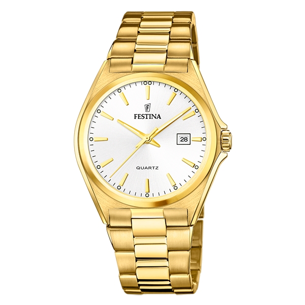 FESTINA F20555/2