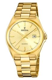 WATCH FESTINA F20555/3