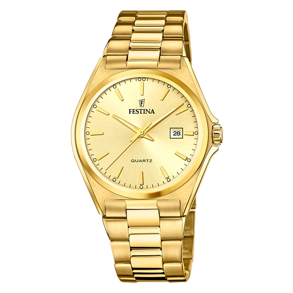 FESTINA F20555/3