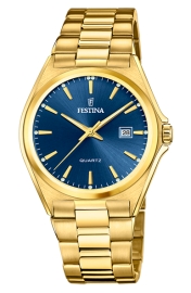 WATCH FESTINA F20555/4