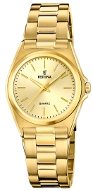 WATCH FESTINA F20557/3