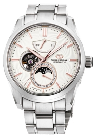 WATCH ORIENT ORIENTSTAR RE-AY0003S00B