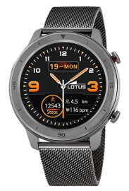 WATCH LOTUS 50022/1