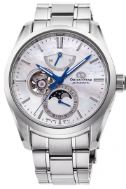 WATCH ORIENT ORIENTSTAR RE-AY0005A00B