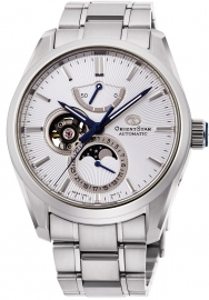 WATCH ORIENT ORIENTSTAR RE-AY0002S00B