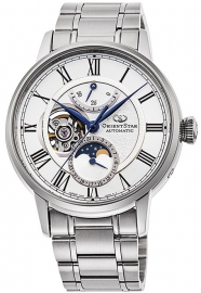 WATCH ORIENT ORIENTSTAR RE-AY0102S00B