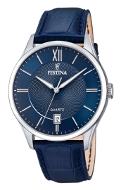 WATCH FESTINA F20426/2