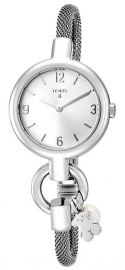 WATCH TOUS HOLD CHARMS SS ESF SILVER ESTERILLA 800350870