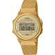 CASIO VINTAGE A171WEMG-9AEF