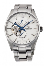 WATCH ORIENT ORIENTSTAR RE-HJ0001S00B