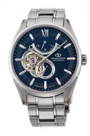 WATCH ORIENT ORIENTSTAR RE-HJ0002L00B